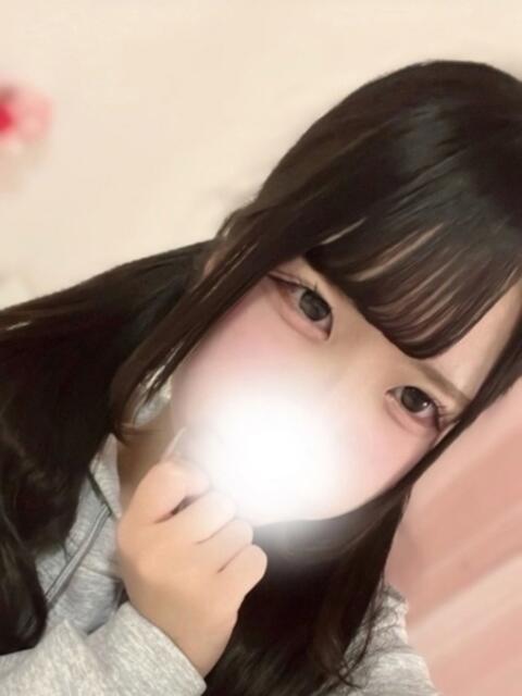 ゆら 隙のあるエステ（風俗エステ）