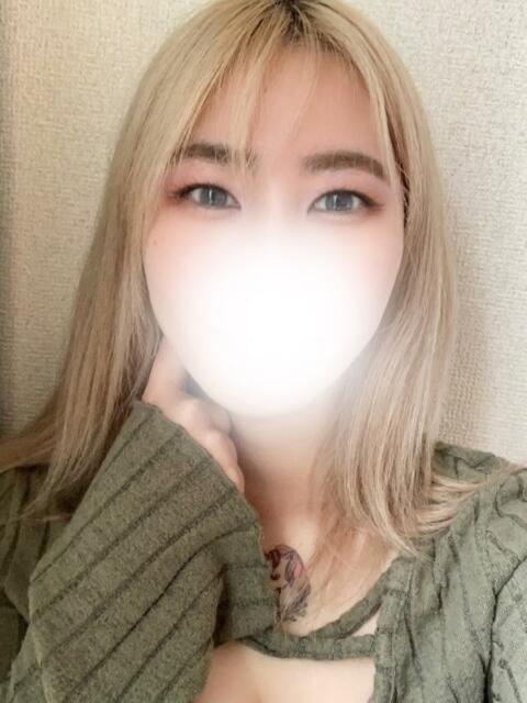 ひより 浜松駅前ちゃんこ（デリヘル）