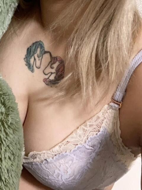 ひより 浜松駅前ちゃんこ（デリヘル）