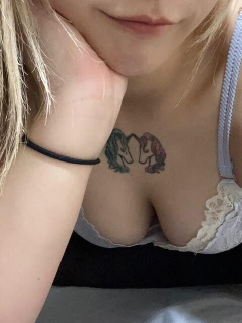 ひより 浜松駅前ちゃんこ（デリヘル）