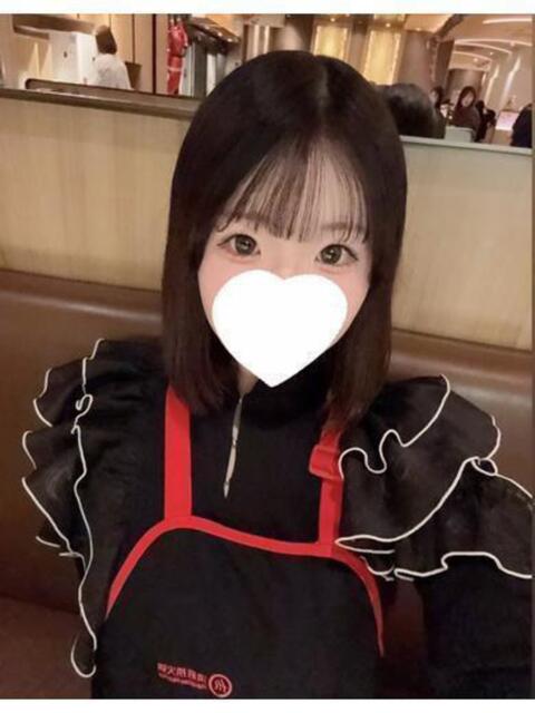 みさき 隙のあるエステ（風俗エステ）