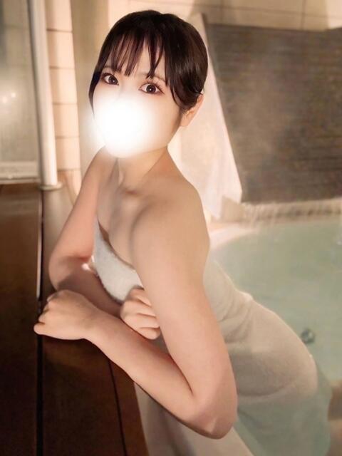 せん◆吸引抜群バキュームフェラ 即イキ淫乱倶楽部　木更津店（デリヘル）