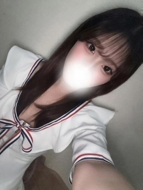 める 隙のあるエステ（風俗エステ）