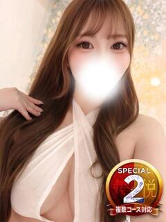 みき◆高確率で潮吹きする爆乳娘 即イキ淫乱倶楽部　木更津店（木更津/デリヘル）