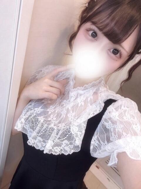 れう 隙のあるエステ（風俗エステ）