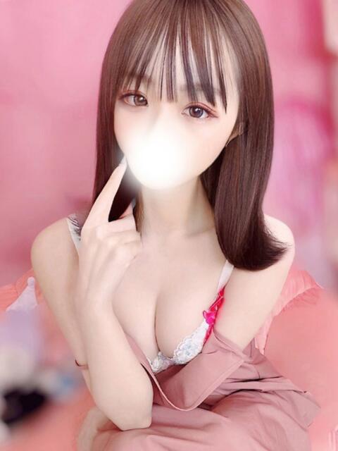 まなみ★スタイル抜群小悪魔美女 クレオパトラ 木更津店（デリヘル）