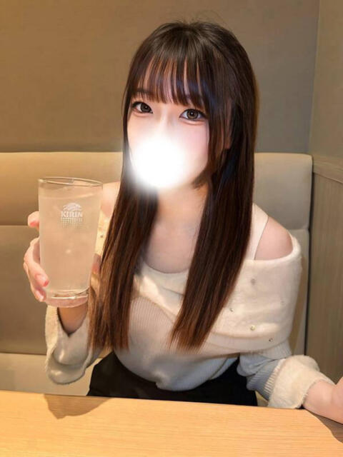 えりか★撮られて濡れるＭ気質 クレオパトラ 木更津店（デリヘル）