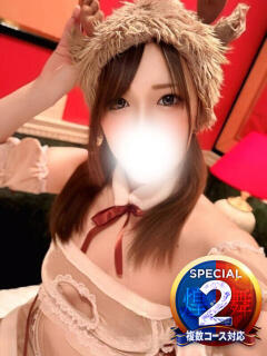 あいな◆若さ故の美尻に美乳 即イキ淫乱倶楽部　木更津店（木更津/デリヘル）