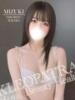 みずき★イラマが得意な変態ドM クレオパトラ 木更津店（/）