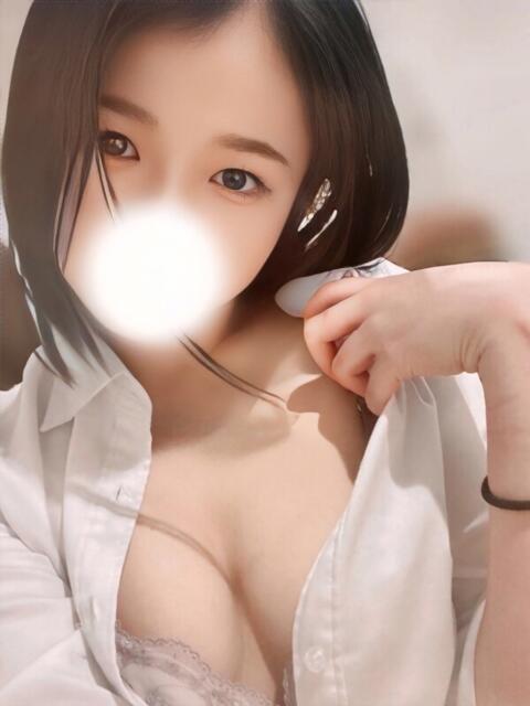 じゅり◆イラマごっくんドＭっ娘 即イキ淫乱倶楽部　木更津店（デリヘル）