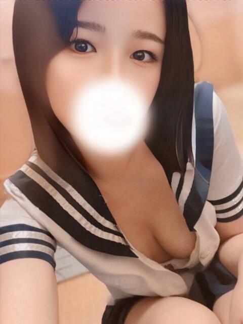 じゅり◆イラマごっくんドＭっ娘 即イキ淫乱倶楽部　木更津店（デリヘル）