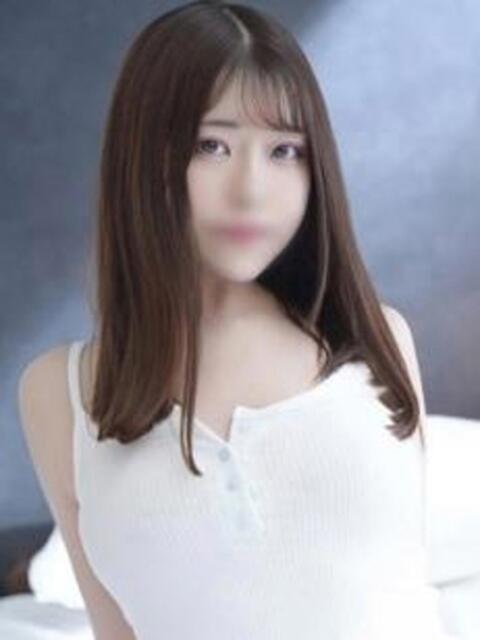 ゆま 隙のあるエステ（風俗エステ）