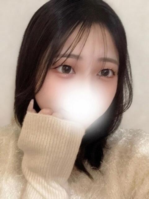 このみ 隙のあるエステ（風俗エステ）