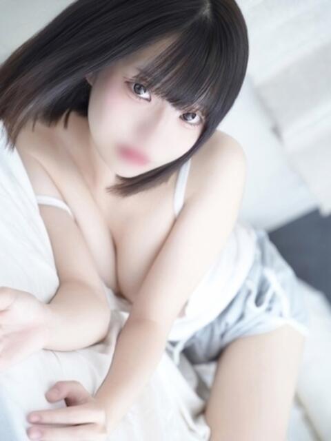 きらら 隙のあるエステ（風俗エステ）