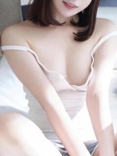 ゆず 隙のあるエステ（秋葉原/デリヘル）