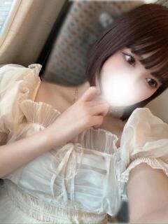 れむ 隙のあるエステ（秋葉原/デリヘル）