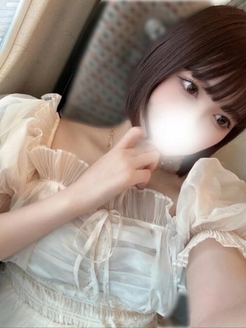 れむ 隙のあるエステ（風俗エステ）