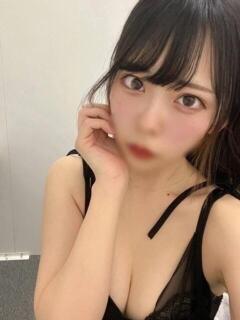 なでこ 隙のあるエステ（秋葉原/デリヘル）