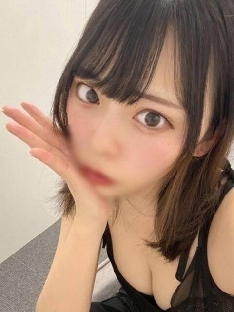 なでこ 隙のあるエステ（風俗エステ）