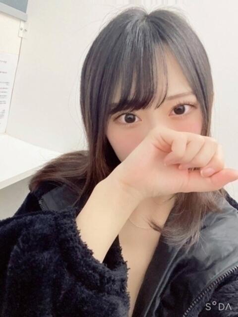 なでこ 隙のあるエステ（風俗エステ）