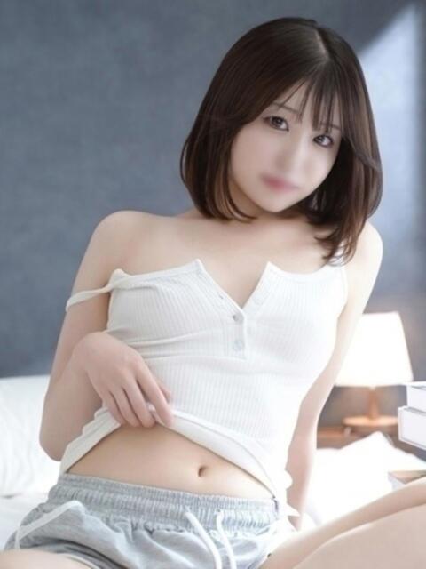 もね 隙のあるエステ（風俗エステ）