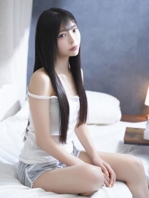 ぽめ 隙のあるエステ（風俗エステ）