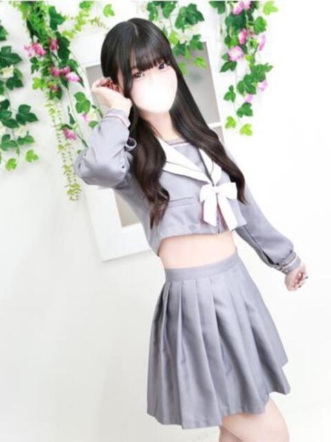 一条ねね 池袋手コキパラダイス 見習い天使とイタズラ小悪魔(オナクラ)