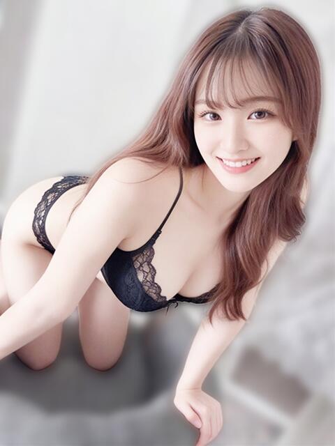 佐倉ひかる ド淫乱セレブ妻（人妻系デリヘル）