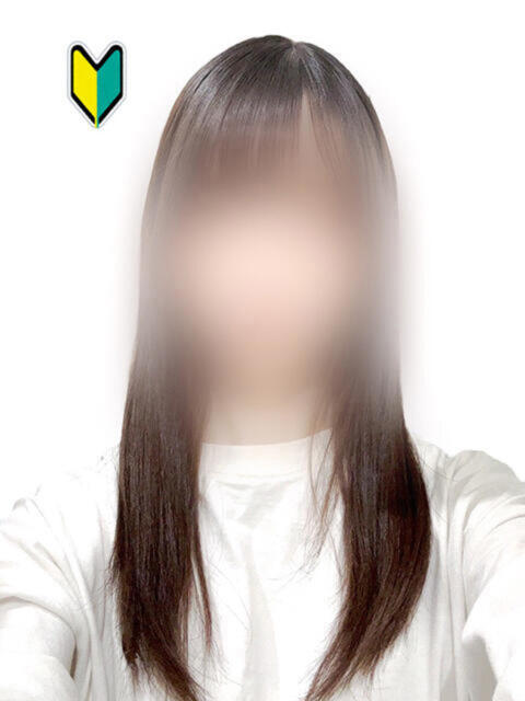 さくら ミルキーラテ（店舗型オナクラ）