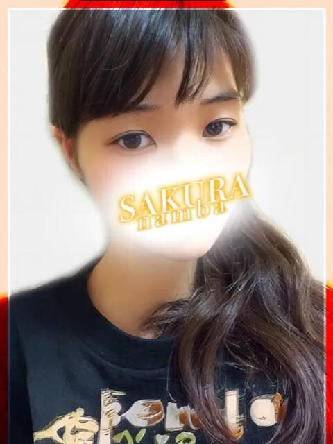 ゆうか clubさくら難波店（ホテヘル）