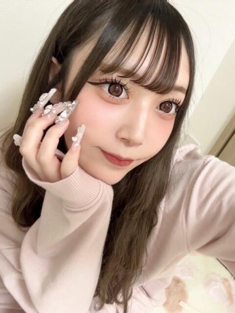 まりあ Gossip girl（デリヘル）