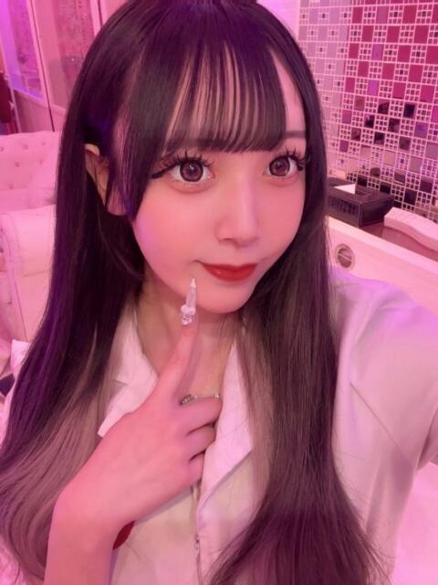 まりあ Gossip girl（デリヘル）