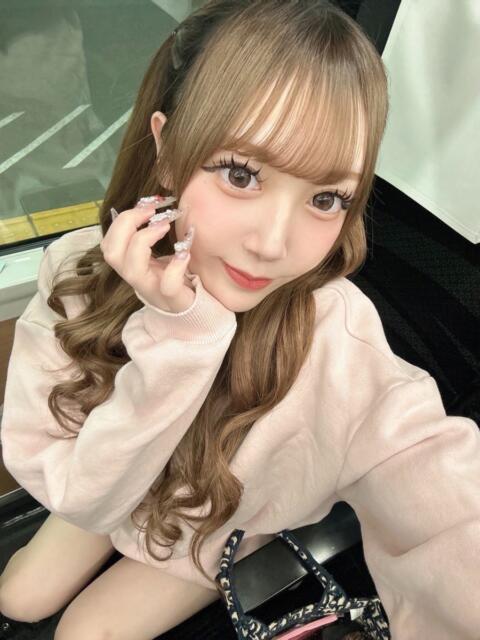 まりあ Gossip girl（デリヘル）