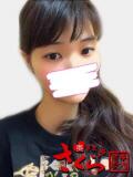 ゆうか 奥様さくら難波店（難波/ホテヘル）