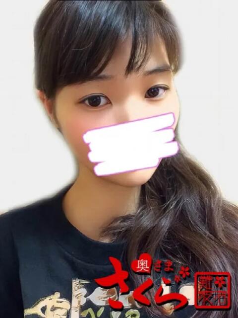 ゆうか 奥様さくら難波店（人妻系ホテヘル）