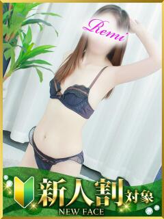 れみ 水戸人妻花壇（天王町(水戸市)/デリヘル）