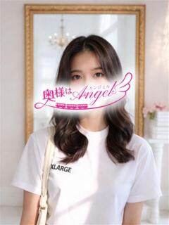 ちせ 奥様はエンジェル　町田店（町田/デリヘル）