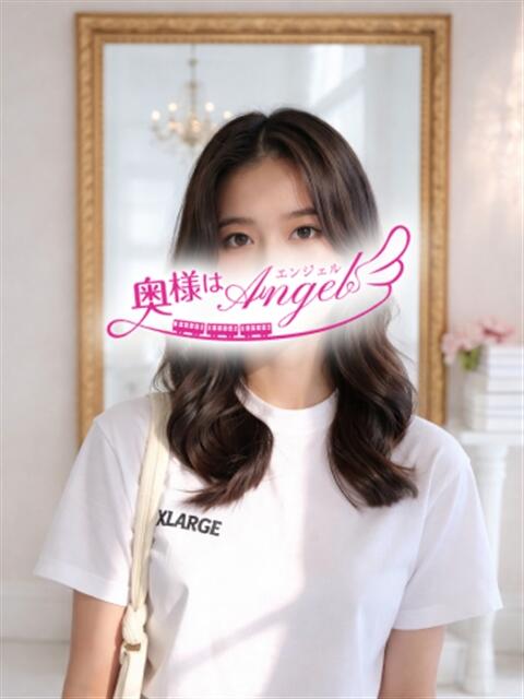 ちせ 奥様はエンジェル　町田店（人妻待ち合わせ型＆デリバリー）