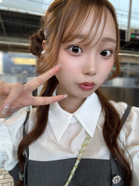 あいか Linda＆Linda(リンダリンダ)（デリヘル）