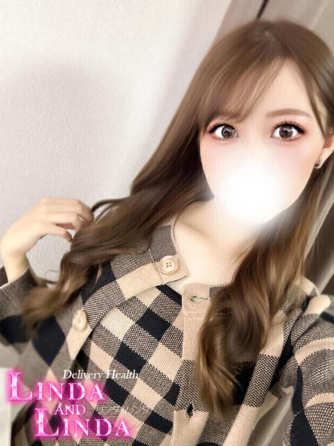 こころ Linda＆Linda(リンダリンダ)（デリヘル）