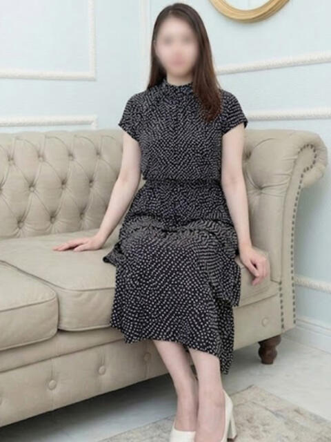 蘭 ご奉仕奥様倶楽部（人妻・熟女デリヘル）