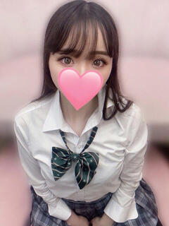 めた☆感度激高ビーチクとクリ！