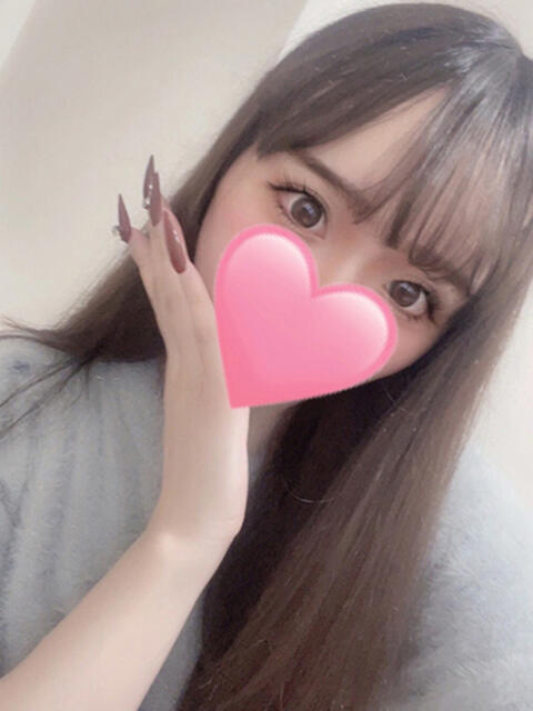 めた☆感度激高ビーチクとクリ！ じゃむじゃむ（デリヘル）