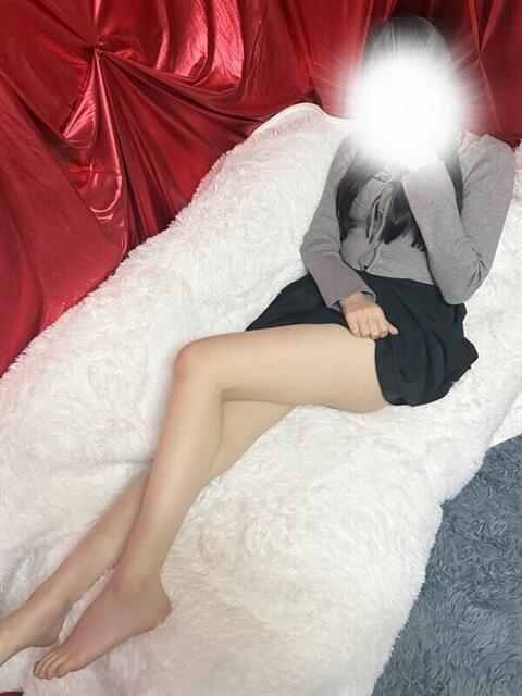 木崎【きさき】 ★無料オプション多数★成田若妻即即サークル【日本人専門店】（人妻デリヘル）