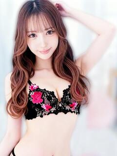 犬塚かなみ ド淫乱セレブ妻（西川口/デリヘル）