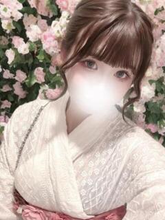 みり ワンダーホール24in幕張（幕張本郷/デリヘル）