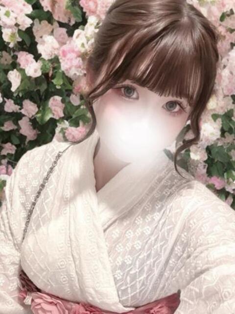 みり ワンダーホール24in幕張（デリヘル）