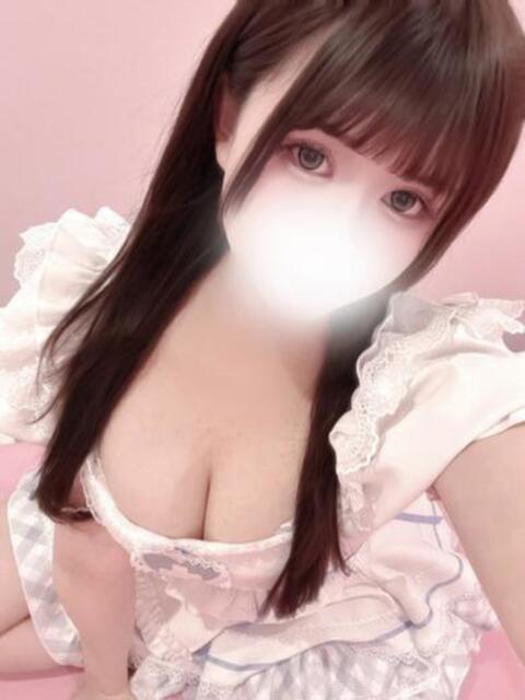 みり ワンダーホール24in幕張（デリヘル）