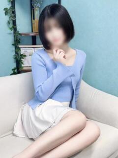 みのり 横浜ひよこ倶楽部（曙町/ヘルス）