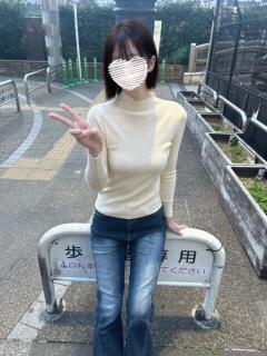 こゆき 池袋あられ（池袋/デリヘル）